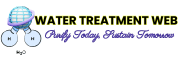 watertreatmentweb.com